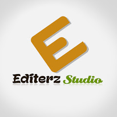 Editerz Studio