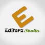 Editerz Studio