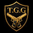 kLv38u0Vh1Y-channel-avatar-T.G.G