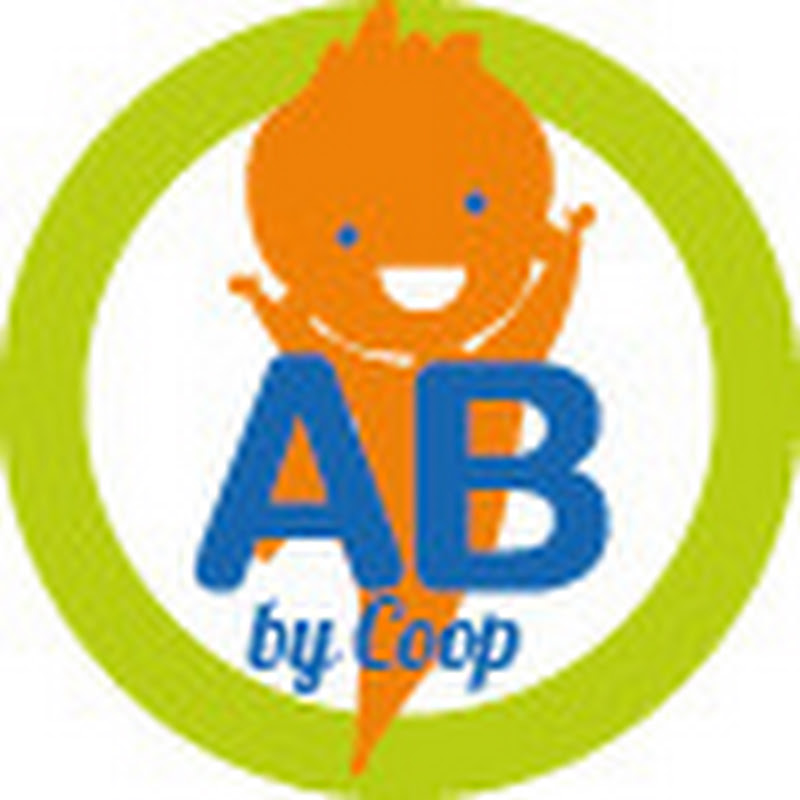 Alimentazione Bambini by COOP