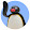 Pingu McPing