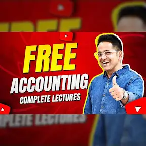 Study At Home YouTube channel