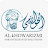 @موسيعبيد-س3ط