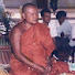 5anaWTHRUuk-channel-avatar-Light of Dharma