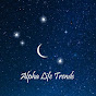 Alpha Life Trends logo