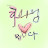 @불타는태양-c8p