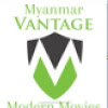 What could Myanmar Vantage Movies 1950 to 2017 buy with $2.48 million?