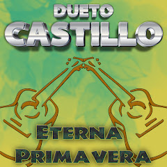 Dueto Castillo - Topic