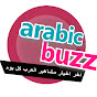 arabic buzz