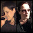 @voicefromdown