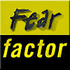 Fear Factor