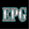 ExoParadigmGamer