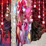 NEA_IGV8VBM-channel-avatar-C0sm1x_Br0wn13z!
