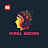 @ViralMoods