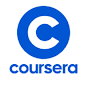 coursera