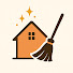 UqNdBojqgYc-channel-avatar-Magia Casei