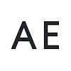 American Eagle Outfitters