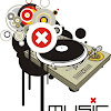 Heard About music.