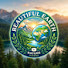 _JN93j8-1sA-channel-avatar-OurBeautifulEarth