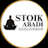 SxfRez9CgXA-channel-avatar-Stoik Abadi