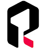 Rethink Robotics