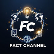 Fact Channel