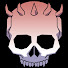 BAcW1WVa6cQ-channel-avatar-RealLifeRyan