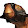 39 XxTYP1CAL_GAM3RxX 420th