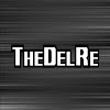 TheDelRe