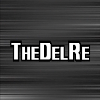 TheDelRe