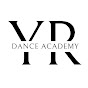 YR Dance Academy