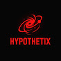 Hypothetix logo