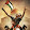 Nasro Ali
