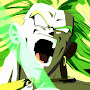 Avatar de BROLY A LENDA
