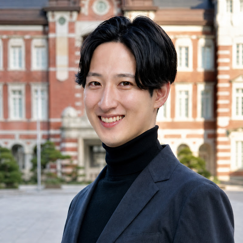 YOU投資チャンネル
