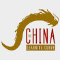 The China Learning Curve