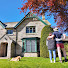ZUc7qCtfWo8-channel-avatar-Duncombe House Diaries