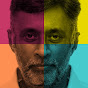 rr0V6xXtOTA-channel-avatar-Sanjay Subrahmanyan