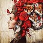 <a  data-cke-saved-href="/channel/UCAjQjNVXBM00h9NanPNZpqw" href="/channel/UCAjQjNVXBM00h9NanPNZpqw" class=" yt-uix-sessionlink     spf-link  g-hovercard" data-ytid="UCAjQjNVXBM00h9NanPNZpqw" data-sessionlink="ei=8SDFVIeiI8WVyQOqiYBQ" data- data-cke-saved-name="" name="">Tatyana Titaeva</a>