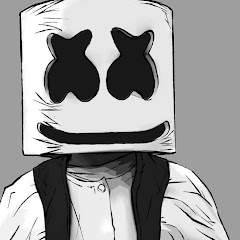 Fanlink profile picture for @chick