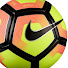 Play footbalss 1109