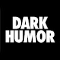 DARK HUMOR Avatar