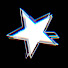Durls Δ