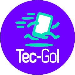 On go net. On go net