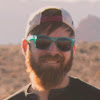 John Crestani