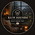 xM7K8FGb1Hk-channel-avatar-Cozy Rain Corner
