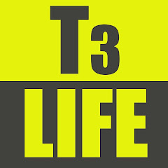 T3 LIFE