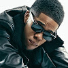 ChipmunkVEVO