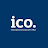 Information Commissioner's Office (ICO)