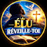 B67cRX-bi8o-channel-avatar-Ciel et Âme 
